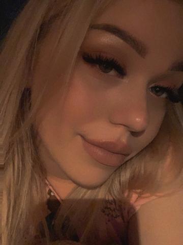 Анкета проститутки Марина, 24 года